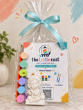 DIY POP little Krishna painting kit for kids and adults